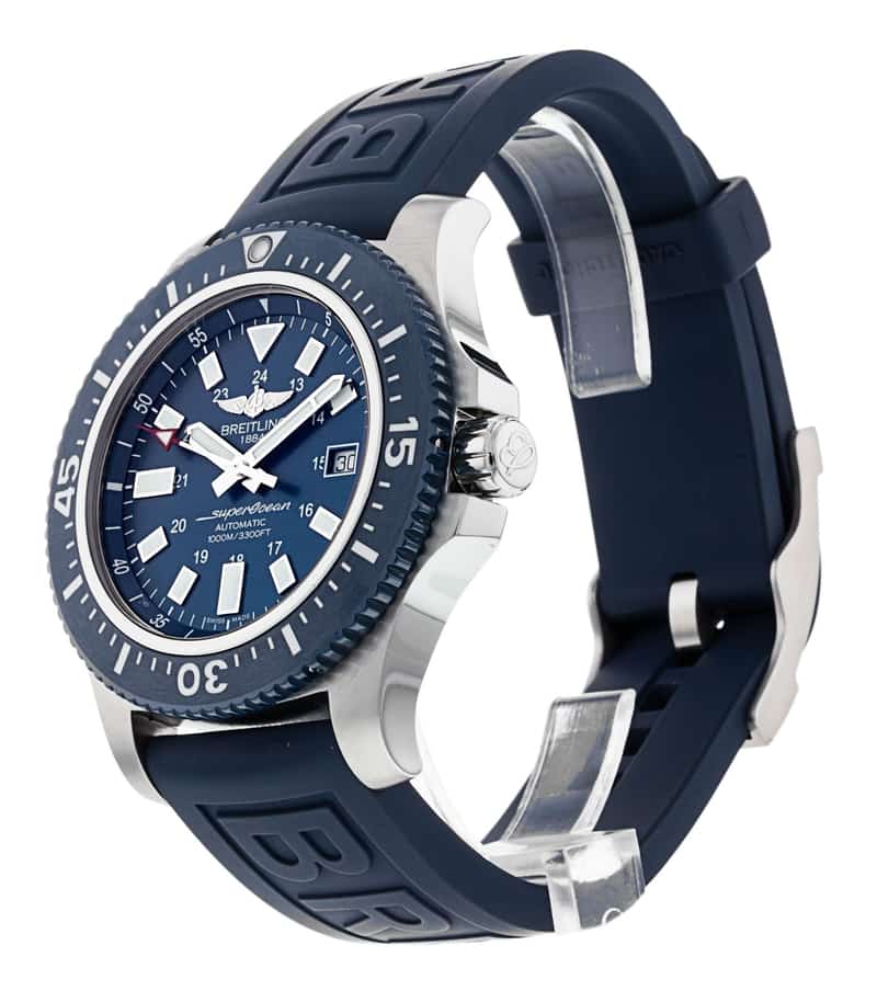Breitling Superocean 44 Special Y17393